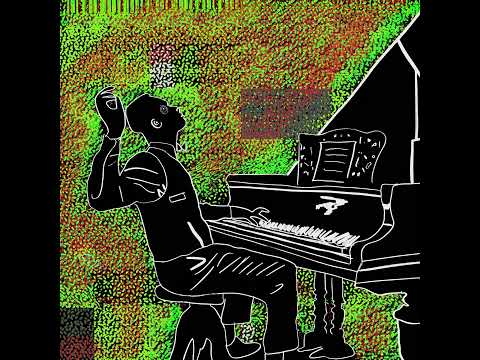 BIG MAYDON X SKOTT 3REE - BAD JAZZ (Full Tape)