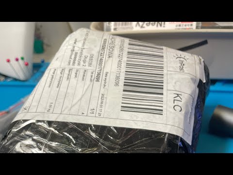 Wymiana Lcd servicePack iPhone SE 2020 dla Pana Michała z Dziwnowa