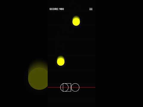 VoidSink video thumbnail