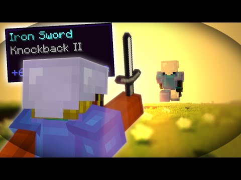 STRAT' OP (Taupe Gun)