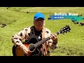 Slampler EP 7 Jim Averitt, Buffalo Blues