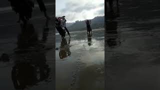 Download lagu status wa 2019 #anakmotor mp3