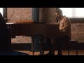 Brett Eldredge - Holy Water (Official Music Video)