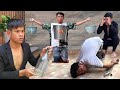Chinese Comedian Chinese Comedy Video Chinese Funny Video Chinese Funny Video Tik Tok