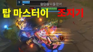 썸네일 이미지