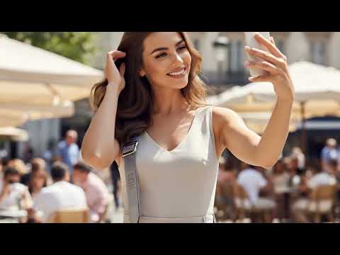 Prada: Your Next Signature Piece Awaits | Isabella Cruz Picks