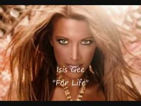 Eurovision 2008 TOP10 (from Portugal)