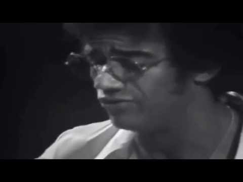 Jorge Ben   Fio Maravilha 1972