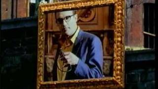 Animals That Swim - Faded Glamour