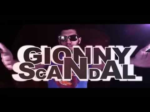 GionnyScandal - Facciamo una foto? feat. Blema (VIDEO UFFICIALE)