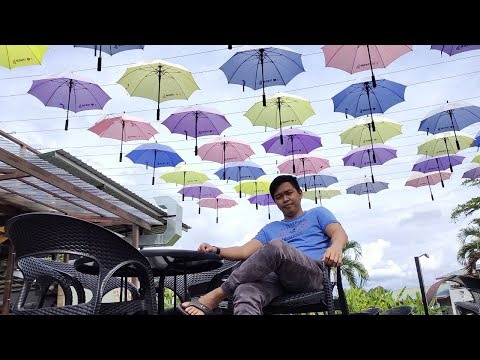 North Borneo Railway - Kinarut to Tenom