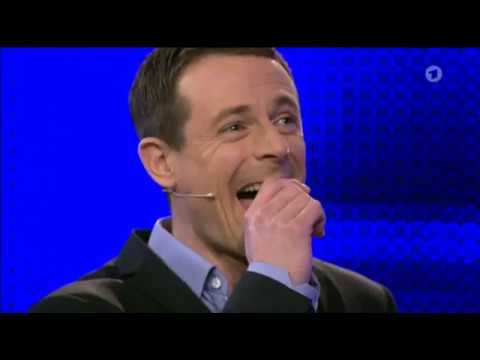 Die singenden Jäger | Gefragt - Gejagt