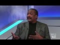 Mathew Knowles Discusses Destiny's Child's ...