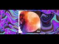 Pursuit Of Happiness Nightmare Kid Cudi MGMT Ratatat Music Visualization 4k Trippy