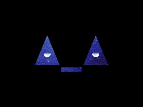 unitrΔ_Δudio - Way Past Your Bedtime [Full Album Stream]