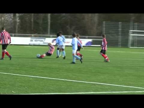 MVV '27 D5 - Hermes DVS D4 (26-11-2011)