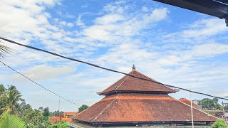 Download lagu TEKNIK PENGUMPULAN DATA LEWAT DOKUMENTASI mp3