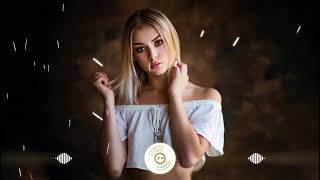 Download lagu Music Arabic Remix 2023 🔴Best Arabic Trap Mix 2023 🔥Arabic Mix June 2023 mp3