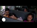Malhar Wari मल्हार वारी मोतियाने द्यावी भरून