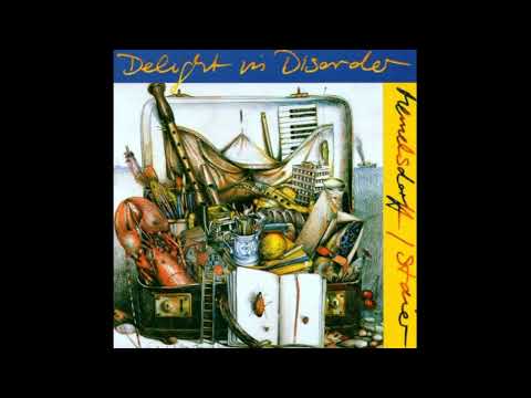 P. Memelsdorff, A. Staier / Purcell, Lawes, Locke, Matteis - English Baroque Music from the 17th C.