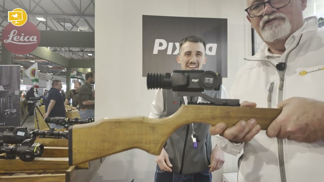 Videoartikkel