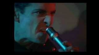 Carlos Peron - A Dirty Song (Official Video)