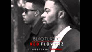 Blaq Tuxedo - Amazing (NEW RNB SONG APRIL 2015)