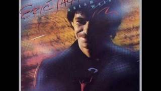 Eric Tagg - No One There (1982)