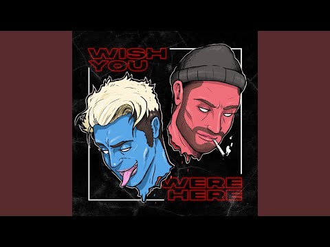 Bledsoe (feat. Yun Nana)