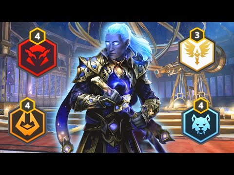 How to Defeat Void Dream Boss Easily on Hard Mode | Shadow fight 3 jewels of the North event