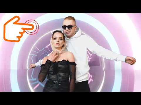 Kriso - Gra wstępna (Official Video)