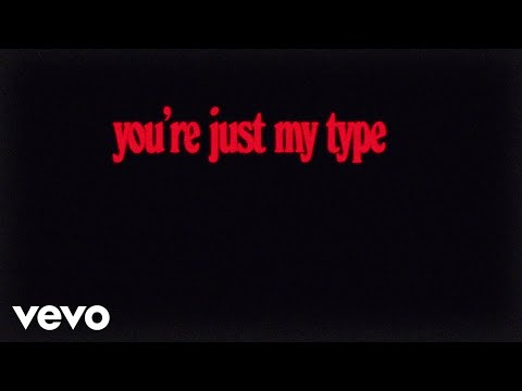 Video thumbnail for Fuck