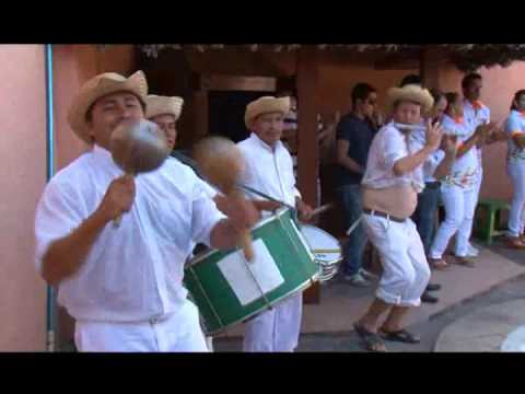 ALDO PEÑA - ADIOS PERRA