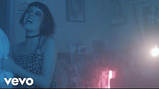 Marte Marasco - Nella mia testa