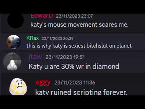 league of legends scripting montage #7