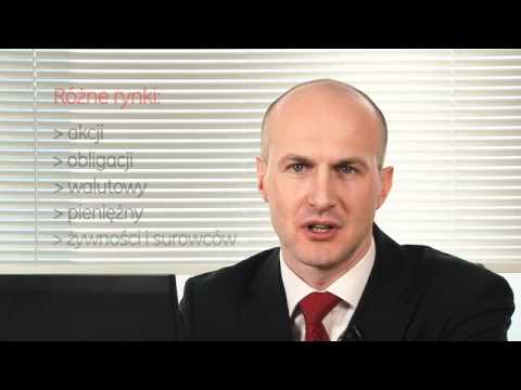 NOWY FUNDUSZ ABSOLUTNEJ STOPY ZWROTU