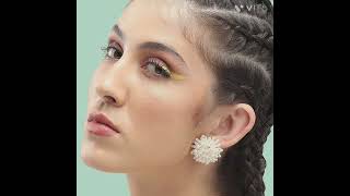 Download lagu Sohi #earrings#Jewellry#sohi#womensfashion#girlwear#earring#shorts#earrings#amazonproducts mp3 Download lagu Sohi #earrings#Jewellry#sohi#womensfashion#girlwear#earring#shorts#earrings#amazonproducts mp3