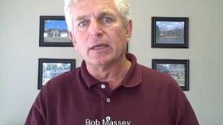 Don't Use an Option Contract!