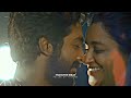 Kaathodu Kaathanen Song Whatsapp Status Tamil