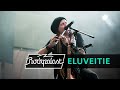 Eluveitie Live Rockpalast 2019