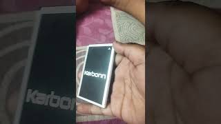 Download lagu old Karbonn phone battery mp3