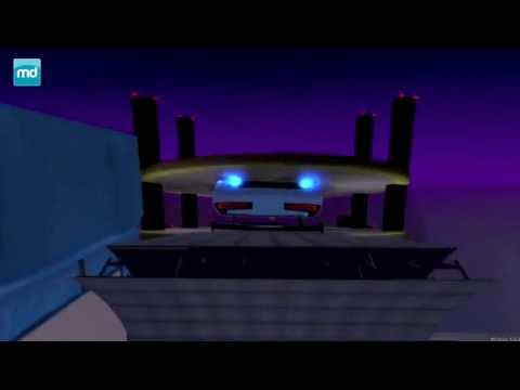 Dimer ft. ?? ft. ?? - ?? [MAPPERS FOUND]