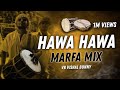 Hawa Hawa Song Marfa Mix Vb Vishal Bunny