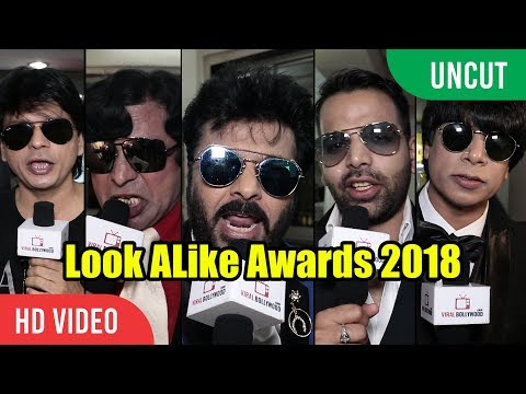 download lagu mp3 mp4 Bollywood Star Look, download lagu Bollywood Star Look gratis, unduh video klip Bollywood Star Look