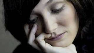 Sarah Blasko - I Never Knew