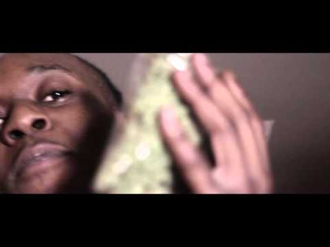 FLAWLESS X BANKS PHILLY - MCM (HD VIDEO) SHOT BY @YDFILMS