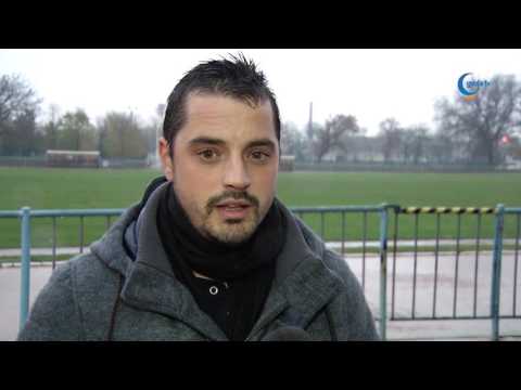 Gyula - Szigetszentmiklós 2-3