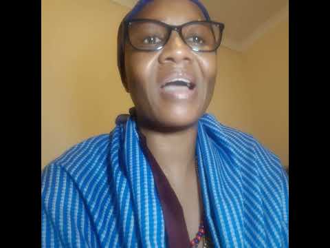 The difference between ubuthakathi and ubunyanga/abomelaphindabukho