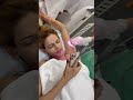 Hair Removal Laser At TRANSFORM CLINIC AT MULUND 086551 17797 Shorts Khushi Youtube Trending