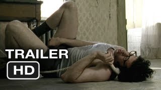 Buzzkill Official Trailer #1 (2012) HD Movie